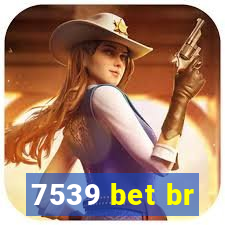 7539 bet br